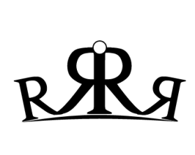 Redeemed Clothing Co/ entry by neilfurry