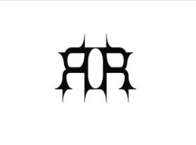 Redeemed Clothing Co/ entry by mangiyang