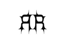 Redeemed Clothing Co/ entry by mangiyang
