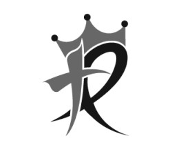 Redeemed Clothing Co/ entry by drafer