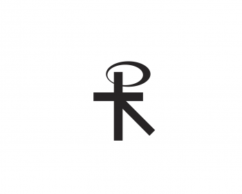 Logo Design for Redeemed Clothing Co/