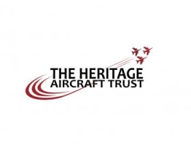 The Heritage Aircraft Trust entry by hegesanyi