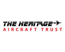 The Heritage Aircraft Trust entry by Icarus
