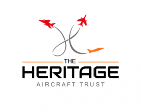 The Heritage Aircraft Trust entry by smarttaste