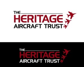 The Heritage Aircraft Trust entry by cmyk
