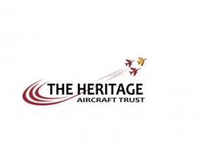 The Heritage Aircraft Trust entry by hegesanyi