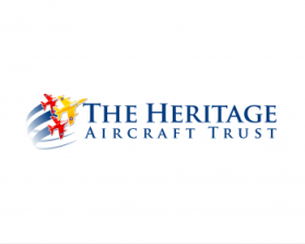 The Heritage Aircraft Trust entry by LeAnn