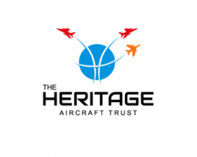 The Heritage Aircraft Trust entry by smarttaste