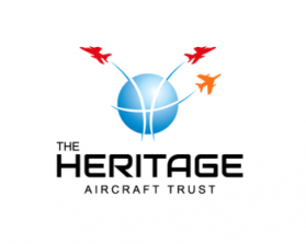 The Heritage Aircraft Trust entry by smarttaste
