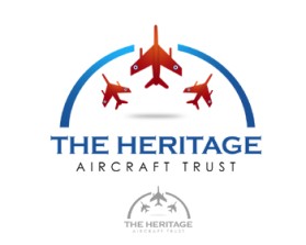 The Heritage Aircraft Trust entry by JMTech