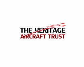 The Heritage Aircraft Trust entry by celpil