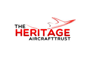 The Heritage Aircraft Trust entry by leoglobe