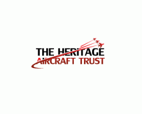 The Heritage Aircraft Trust entry by celpil