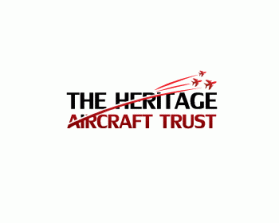 The Heritage Aircraft Trust entry by celpil