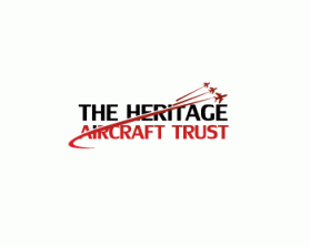 The Heritage Aircraft Trust entry by celpil
