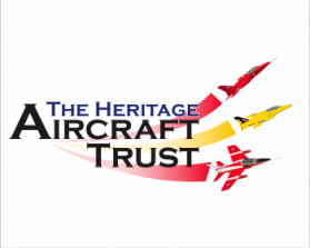 The Heritage Aircraft Trust entry by Sammy