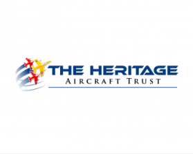 The Heritage Aircraft Trust entry by LeAnn