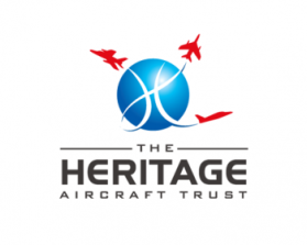 The Heritage Aircraft Trust entry by smarttaste