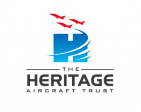 The Heritage Aircraft Trust entry by smarttaste