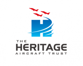 The Heritage Aircraft Trust entry by smarttaste