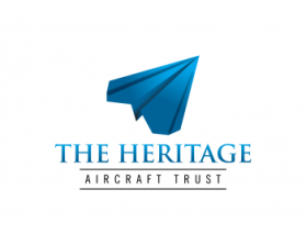 The Heritage Aircraft Trust entry by serroteca