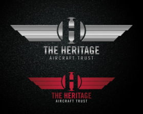 The Heritage Aircraft Trust entry by serroteca