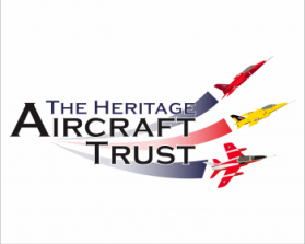 The Heritage Aircraft Trust entry by Sammy