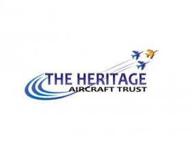 The Heritage Aircraft Trust entry by hegesanyi