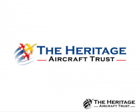 The Heritage Aircraft Trust entry by LeAnn