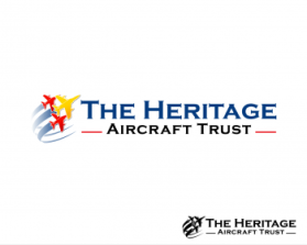 The Heritage Aircraft Trust entry by LeAnn