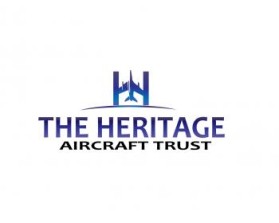 The Heritage Aircraft Trust entry by hegesanyi
