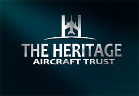 The Heritage Aircraft Trust entry by hegesanyi