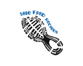Solefood Records entry by not2shabby