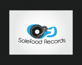 Solefood Records entry by KonstantinosTatas