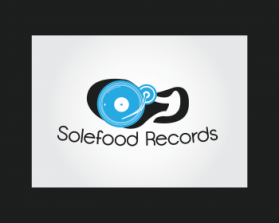 Solefood Records entry by KonstantinosTatas