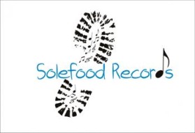 Solefood Records entry by nugra