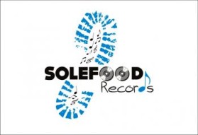 Solefood Records entry by nugra