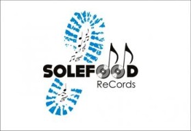 Solefood Records entry by nugra
