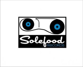 Solefood Records entry by savana