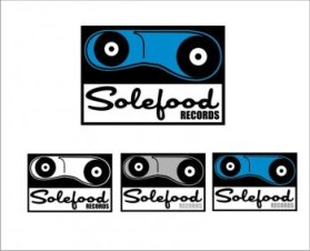 Solefood Records entry by savana