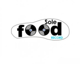 Solefood Records entry by iw4n