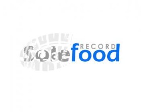 Solefood Records entry by Adam