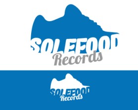 Solefood Records entry by CharlieBrown