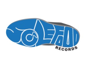 Solefood Records entry by KNOTKRAKER
