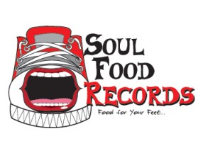 Solefood Records entry by k8towne