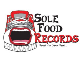 Solefood Records entry by k8towne