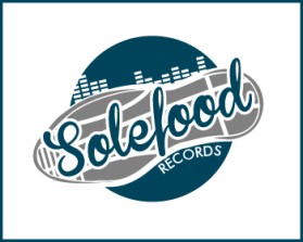 Solefood Records entry by ahillonis