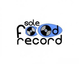 Solefood Records entry by iw4n
