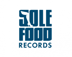 Solefood Records entry by smarttaste