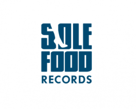 Solefood Records entry by smarttaste
